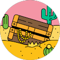 Profile photo of Yeimi Zuniga