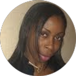 Profile photo of C Graves