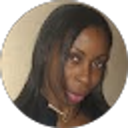 Profile photo of C Graves