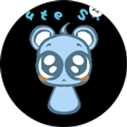 Profile photo of Ludis Gonzalez