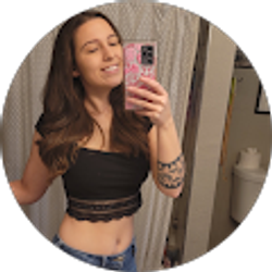 Profile photo of Corina Emory