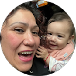 Profile photo of maria ortega