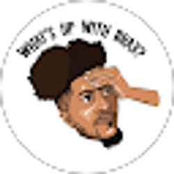 Profile photo of Braxton Williams
