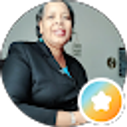 Profile photo of Angela Warren