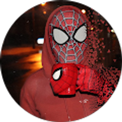 Profile photo of Dj Breinor