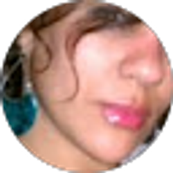 Profile photo of Eunice Franco