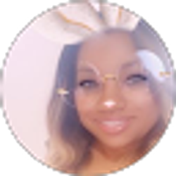 Profile photo of Carla Webb