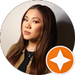 Profile photo of Hanadi Vargas