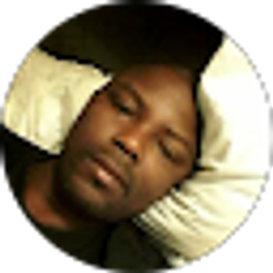 Profile photo of Emmanuel Igbobie