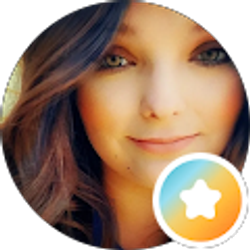 Profile photo of Alyssa Adkins