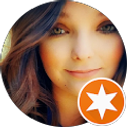 Profile photo of Alyssa Adkins