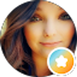Profile photo of Alyssa Adkins
