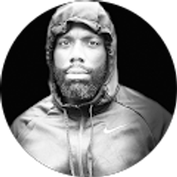 Profile photo of Donald Graham