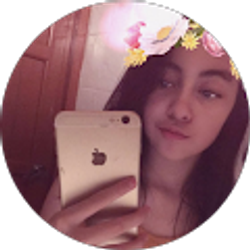 Profile photo of Celi Maria