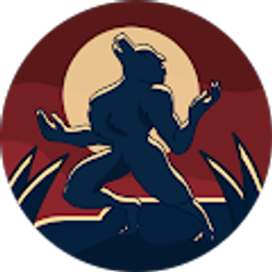 Profile photo of Lorenzo Chavez