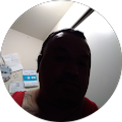 Profile photo of chris tootoo