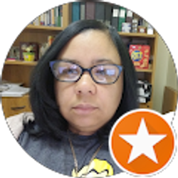 Profile photo of Y Green