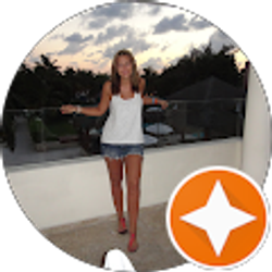 Profile photo of Cassie Ebert