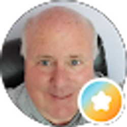 Profile photo of geoffry stupfel