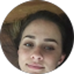 Profile photo of Breanna Shields