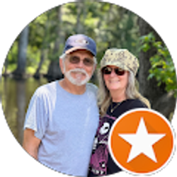 Profile photo of Jo Sortelli