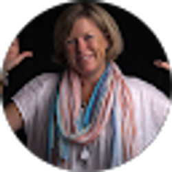 Profile photo of Brooke Sommers