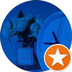 Profile photo of Tanweer Khair