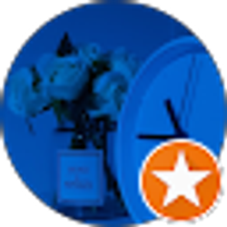 Profile photo of Tanweer Khair