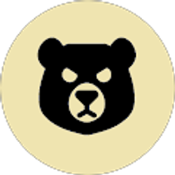 Profile photo of Shawn C