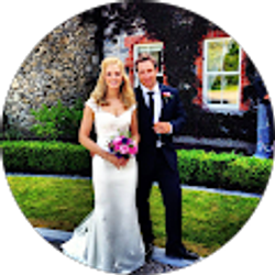 Profile photo of Mark Weir