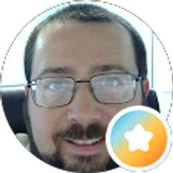 Profile photo of Shawn Mayo