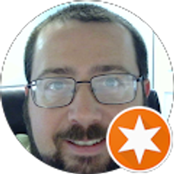 Profile photo of Shawn Mayo