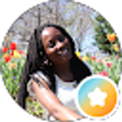 Profile photo of Oyinda Oduyoye