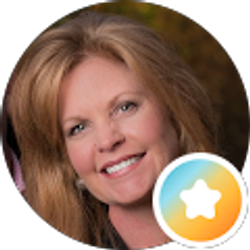 Profile photo of Shannon Andrews