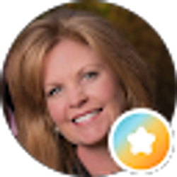 Profile photo of Shannon Andrews