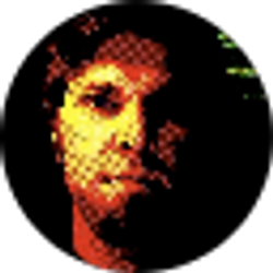 Profile photo of Tim Newman