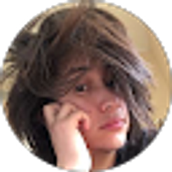 Profile photo of Christopher Yi