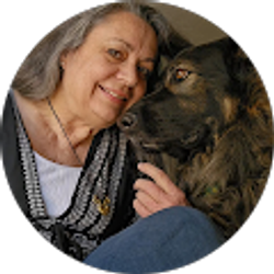 Profile photo of Kyla Allen