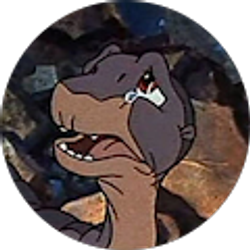 Profile photo of Mitch Martinez