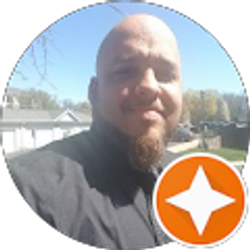 Profile photo of RICH CRUZ