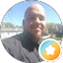 Profile photo of RICH CRUZ