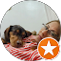 Profile photo of Aracely Narvaez