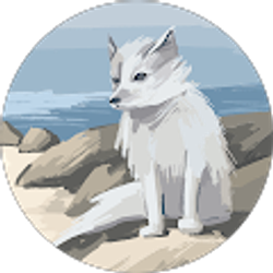 Profile photo of Magdali Funez
