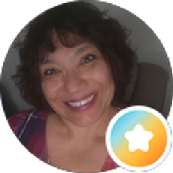 Profile photo of Stephanie Currie