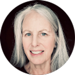 Profile photo of c platt