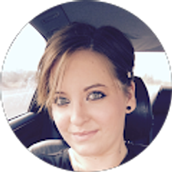 Profile photo of A Rupp