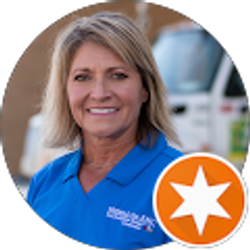 Profile photo of Jessica Tyndal