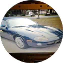 Profile photo of Kevin Sullivan