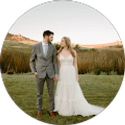 Profile photo of Greg Ellingson