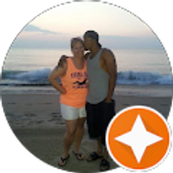 Profile photo of Kathy Good